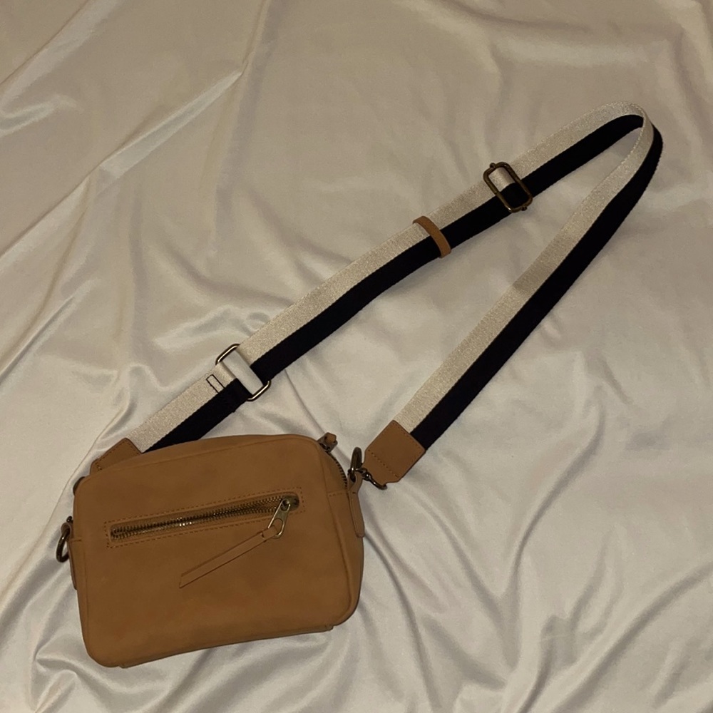 trendy purse ✨